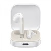 AURICULARES Xiaomi Redmi Buds 6 Active Bluetooth 5.4 TWS