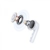 AURICULARES Xiaomi Redmi Buds 6 Active Bluetooth 5.4 TWS