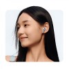 AURICULARES Xiaomi Redmi Buds 6 Active Bluetooth 5.4 TWS