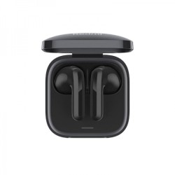AURICULARES Xiaomi Redmi Buds 6 Active Bluetooth 5.4 TWS
