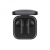 AURICULARES Xiaomi Redmi Buds 6 Active Bluetooth 5.4 TWS