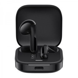 AURICULARES Xiaomi Redmi Buds 6 Active Bluetooth 5.4 TWS