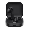 AURICULARES Xiaomi Redmi Buds 6 Active Bluetooth 5.4 TWS