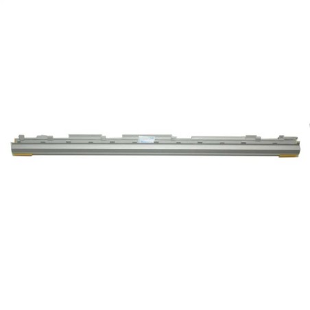 CAPA DE DOBRADIÇA PARA HP ELITEBOOK 840 G7 840 G8 740 G7 740 G8 745 G7 745 G8 SERIES | M07104-001 (35954)