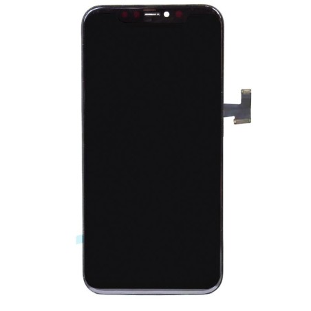 Ecrã COOL para iPhone 11 Pro (Qualidade AAA+) Preto
