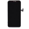 Ecrã COOL para iPhone 11 Pro (Qualidade AAA+) Preto