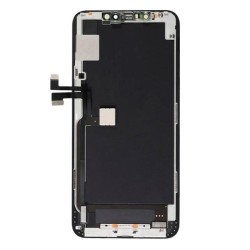 Ecrã COOL para iPhone 11 Pro (Qualidade AAA+) Preto