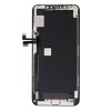 Ecrã COOL para iPhone 11 Pro (Qualidade AAA+) Preto