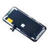 Ecrã COOL para iPhone 11 Pro (Qualidade AAA+) Preto