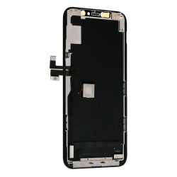 Ecrã COOL para iPhone 11 Pro (Qualidade AAA+) Preto