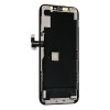 Ecrã COOL para iPhone 11 Pro (Qualidade AAA+) Preto