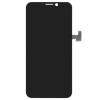 Ecrã COOL para iPhone 11 Pro Max (Qualidade AAA+) Preto