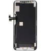 Ecrã COOL para iPhone 11 Pro Max (Qualidade AAA+) Preto
