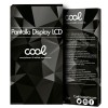 Ecrã COOL para iPhone 11 Pro Max (Qualidade AAA+) Preto
