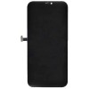 Ecrã COOL para iPhone 12 Pro Max (Qualidade AAA+) Preto