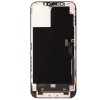 Ecrã COOL para iPhone 12 Pro Max (Qualidade AAA+) Preto