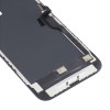Ecrã COOL para iPhone 12 Pro Max (Qualidade AAA+) Preto