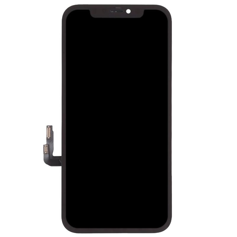 Ecrã COOL para iPhone 12/12 Pro (Qualidade AAA+)