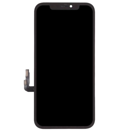 Ecrã COOL para iPhone 12/12 Pro (Qualidade AAA+)