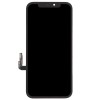 Ecrã COOL para iPhone 12/12 Pro (Qualidade AAA+)