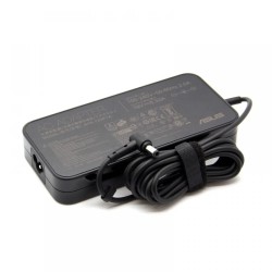 CARREGADOR ORIGINAL ASUS série ROG GL552  (05455)