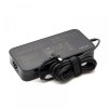 CARREGADOR ORIGINAL ASUS série ROG GL552  (05455)