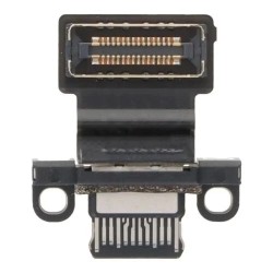 Array
