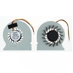 VENTOINHA CPU FOXCONN NT-A3850 NFB61A05H F1FT4B2M (07566)