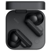 AURICULARES BLUETOOTH NOTHING CMF BUDS 2 TWS - Cancelamento ativo de ruído - Até 55 horas de autonomia da bateria - Cinza escuro