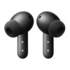 AURICULARES BLUETOOTH NOTHING CMF BUDS 2 TWS - Cancelamento ativo de ruído - Até 55 horas de autonomia da bateria - Cinza escuro