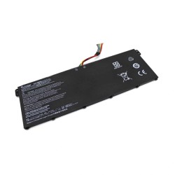 BATERIA ACER ASPIRE ES 15 ES1-520 - AC14B13J AC14B18J AC14B18K -11.4V 3600MAH (BAT2626)