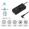 CARREGADOR HP COMPATÍVEL 340S G7 SERIES (01529)