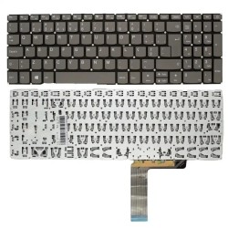 Array