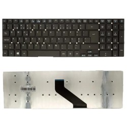 Array