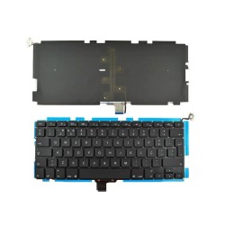 Array