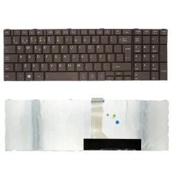 Array