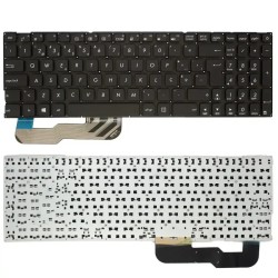 Array