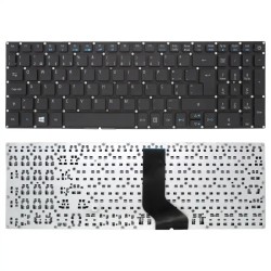TECLADO PORTÁTIL ACER ASPIRE A315-33 A315-32 A315-31 PORTUGUES (TEC1000)