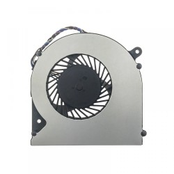 Ventoinha do processador | TOSHIBA | SATELLITE L950 | L955 | L955D (04145)