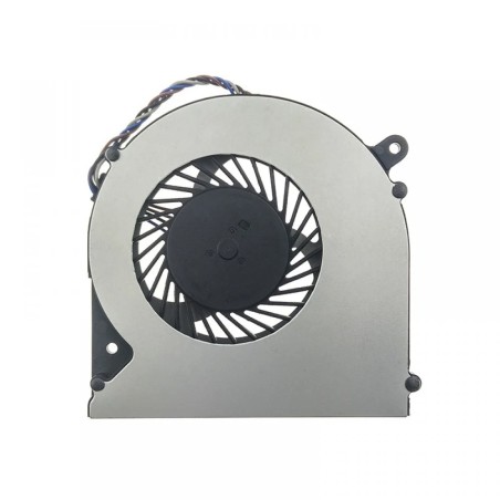 Ventoinha do processador | TOSHIBA | SATELLITE L950 | L955 | L955D (04145)