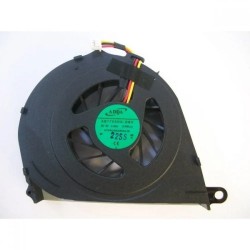 Ventoinha CPU para Toshiba Satellite série L750 L755 L755D (01693)