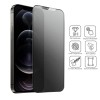 Protetor de Ecrã Matte Privacy COOL para Xiaomi Redmi Note 13 (8434847074443)