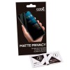Protetor de Ecrã Matte Privacy COOL para Xiaomi Redmi Note 13 (8434847074443)