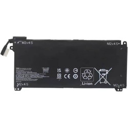 Array