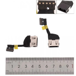 Array