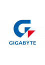 Gigabyte