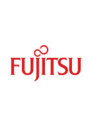 Fujitsu