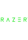 Razer