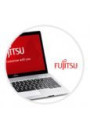 Fujitsu