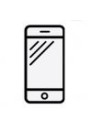 Ecras para iPhone